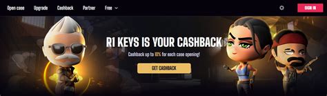 promo code r1 skins